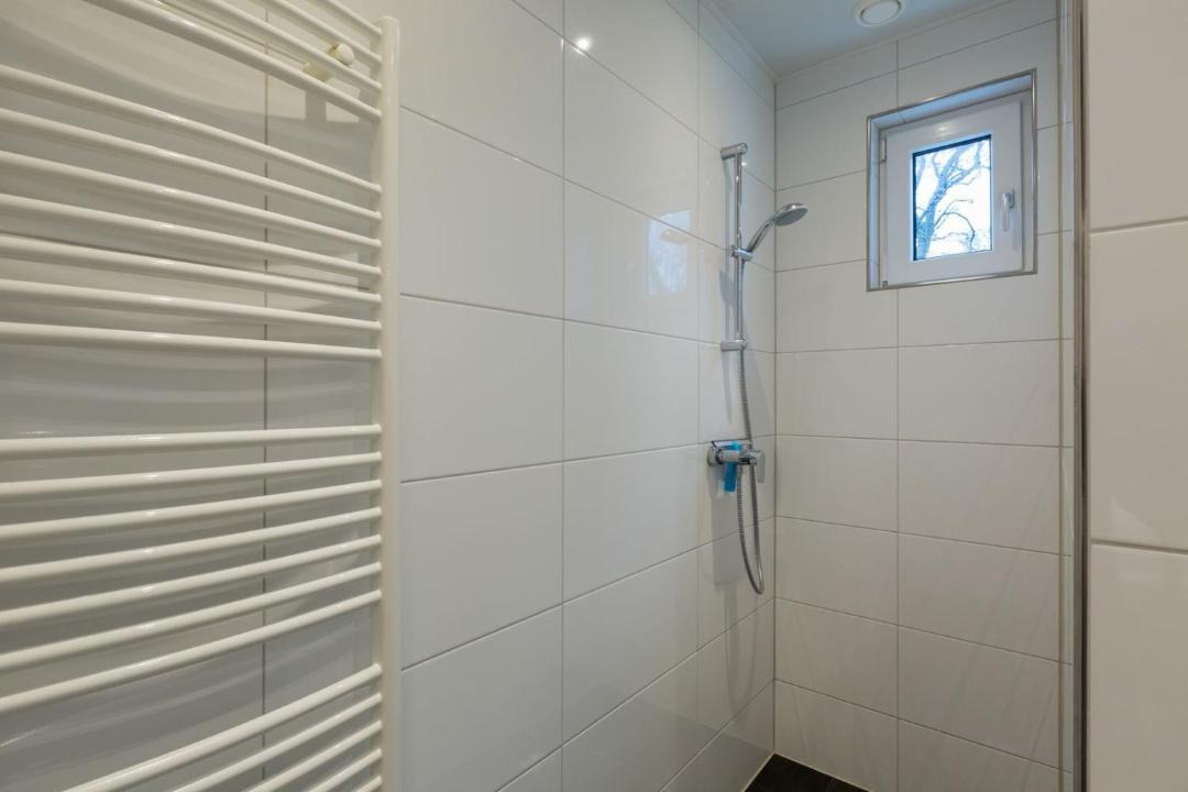 Photo of Bathroom in Oostkapelle