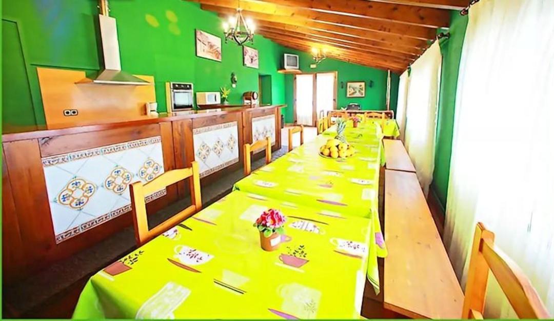 Photo of Others in Gamiz-Fika