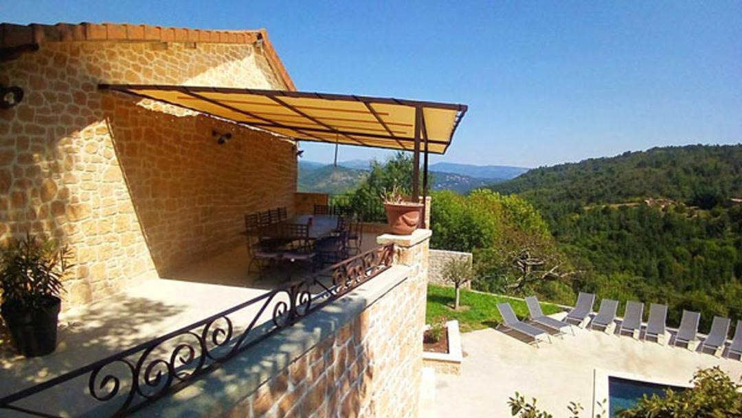 Photo of Others in Prades