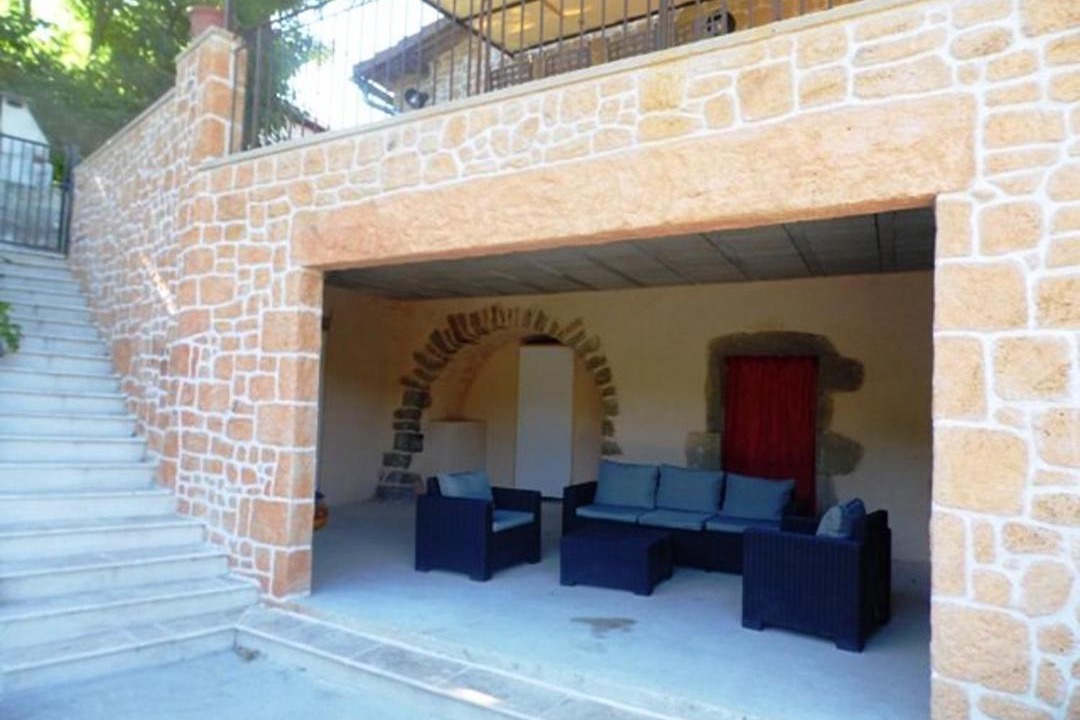 Photo of Others in Prades
