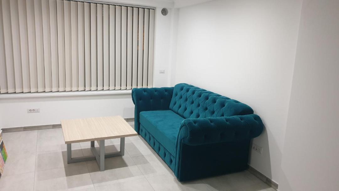 Photo of Livingroom in Piatra Neamt