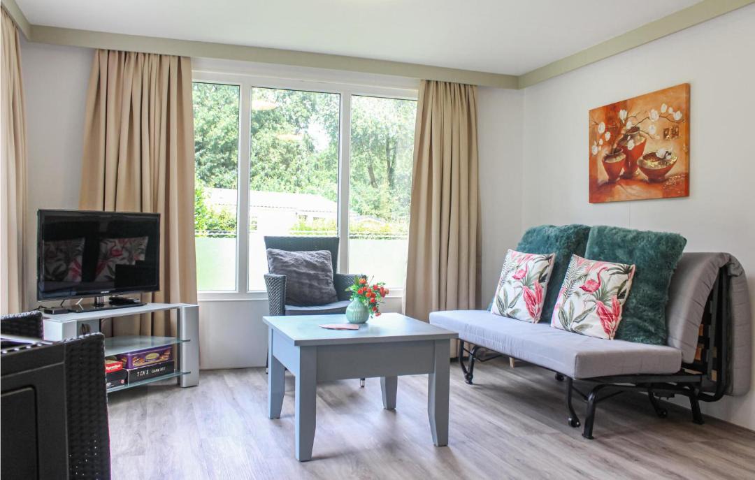 Photo of Livingroom in Rheezerveen