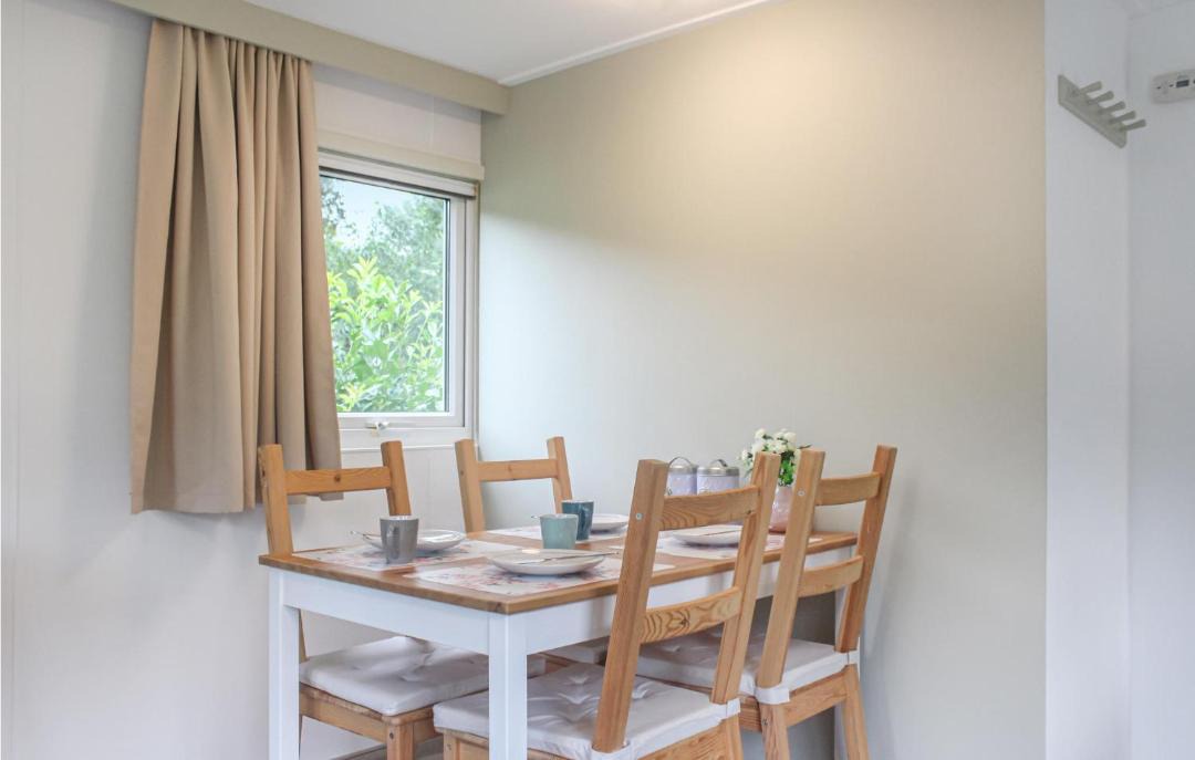 Photo of Livingroom in Rheezerveen