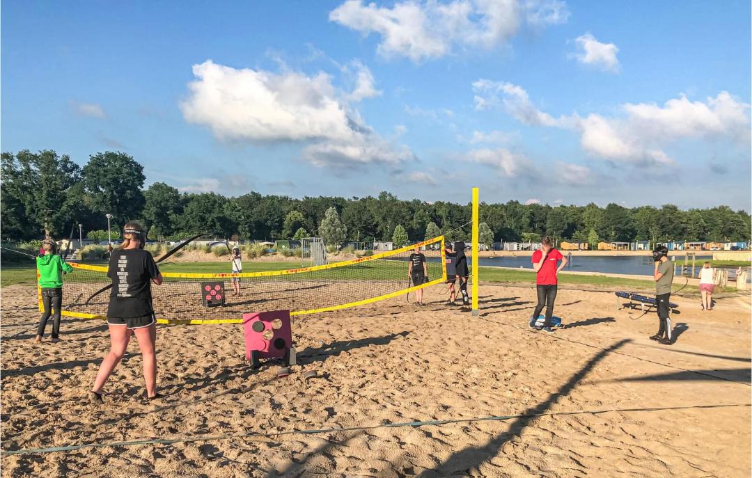 Photo of Others in Rheezerveen