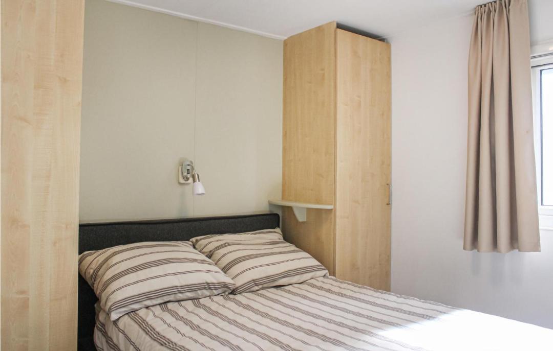 Photo of Bedroom in Rheezerveen