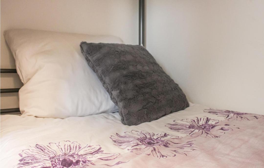 Photo of Bedroom in Rheezerveen