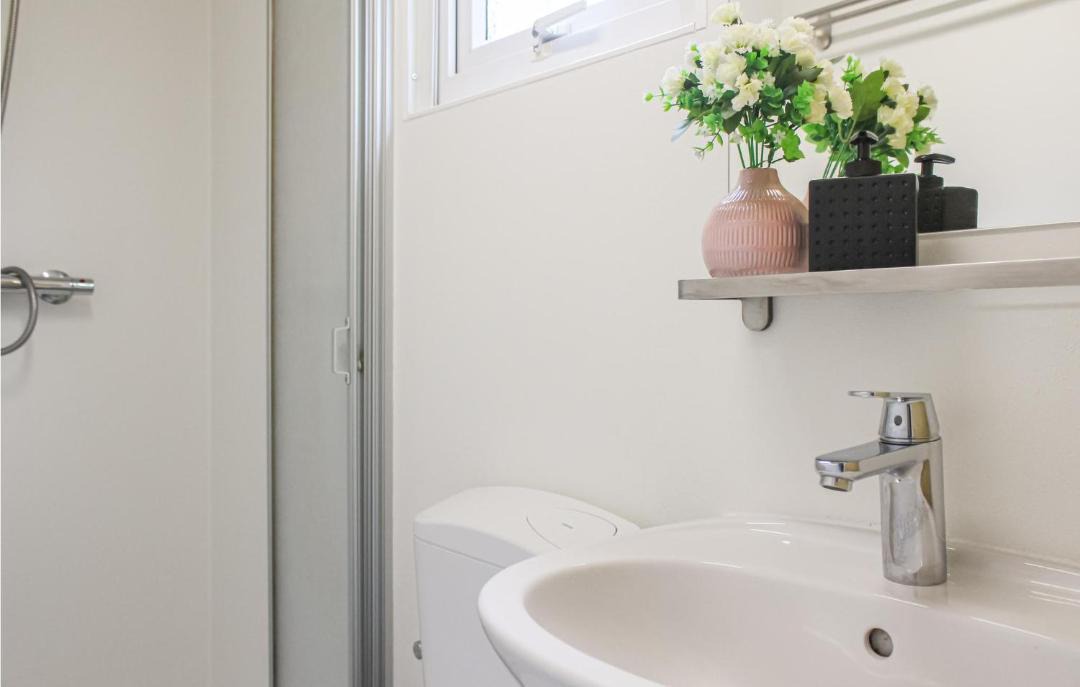 Photo of Bathroom in Rheezerveen