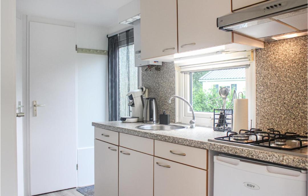 Photo of Kitchen in Rheezerveen