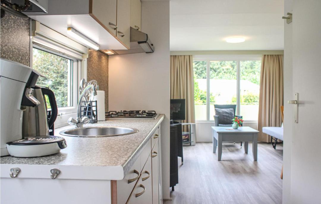 Photo of Kitchen in Rheezerveen