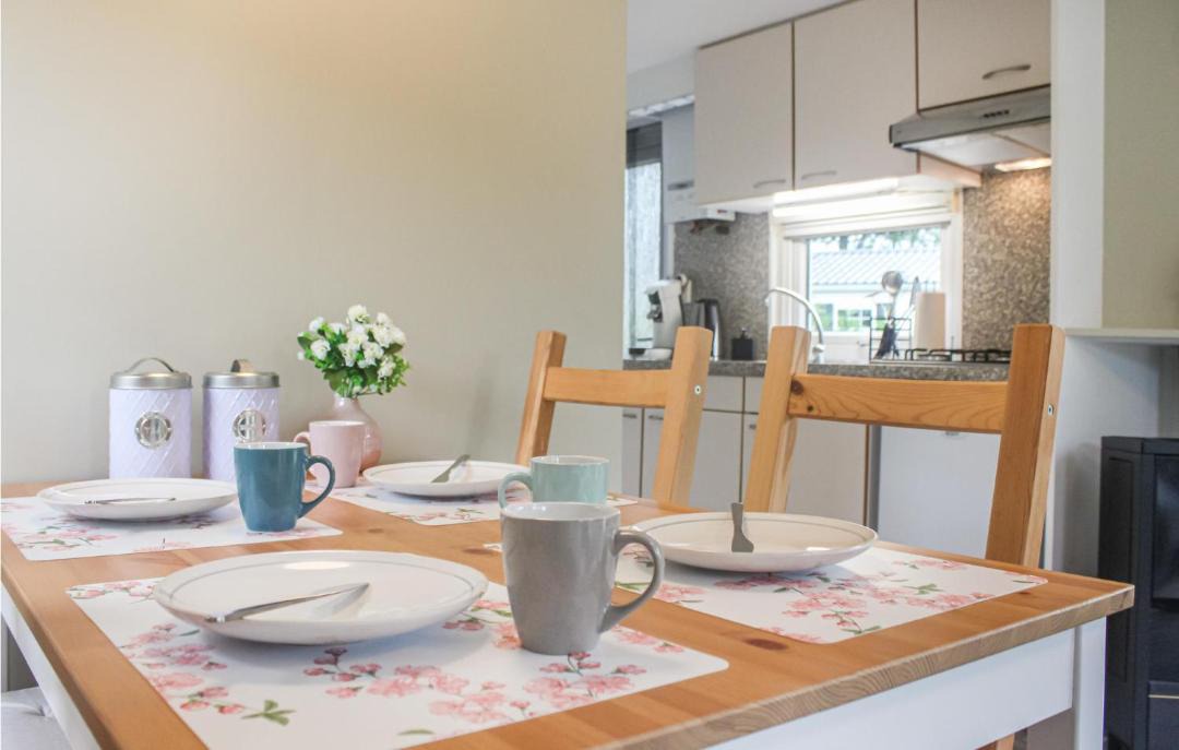 Photo of Livingroom in Rheezerveen