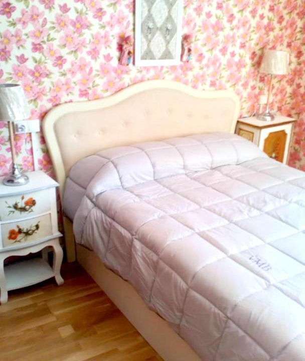 Photo of Bedroom in Covaleda