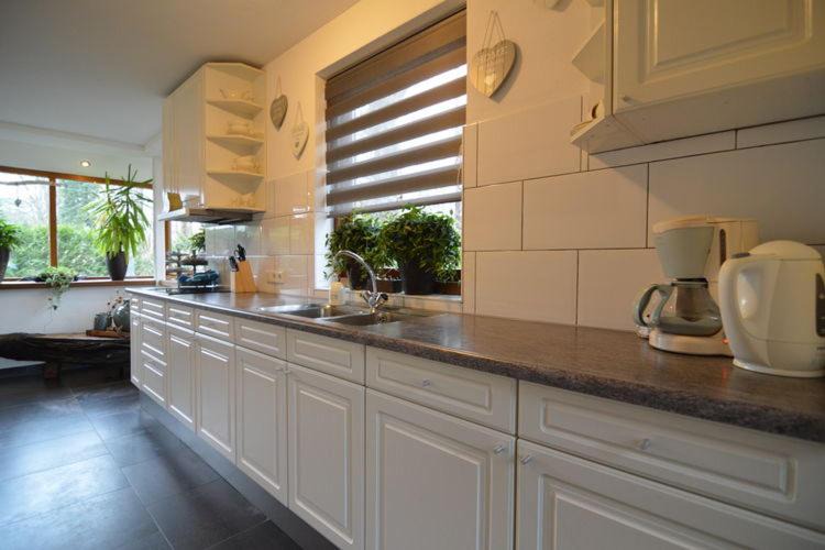 Photo of Kitchen in Krachtighuizen
