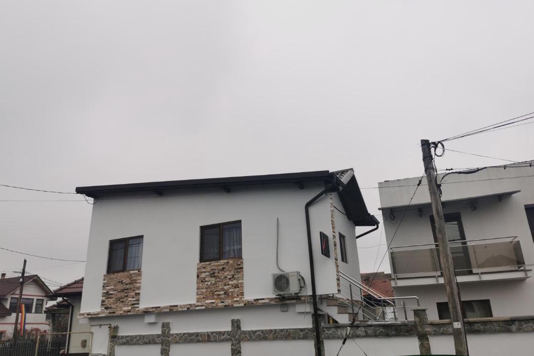 Photo of Others in Tirgu Jiu