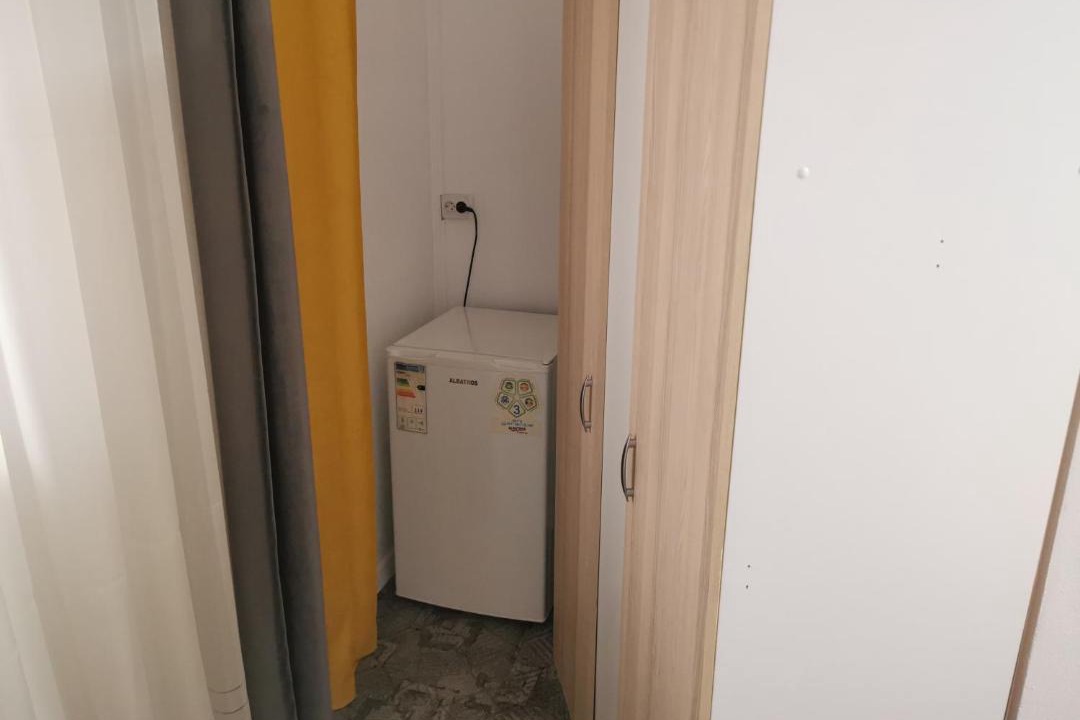 Photo of Bathroom in Tirgu Jiu