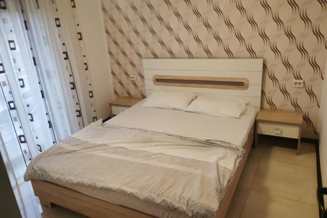 Photo of Bedroom in Tirgu Jiu