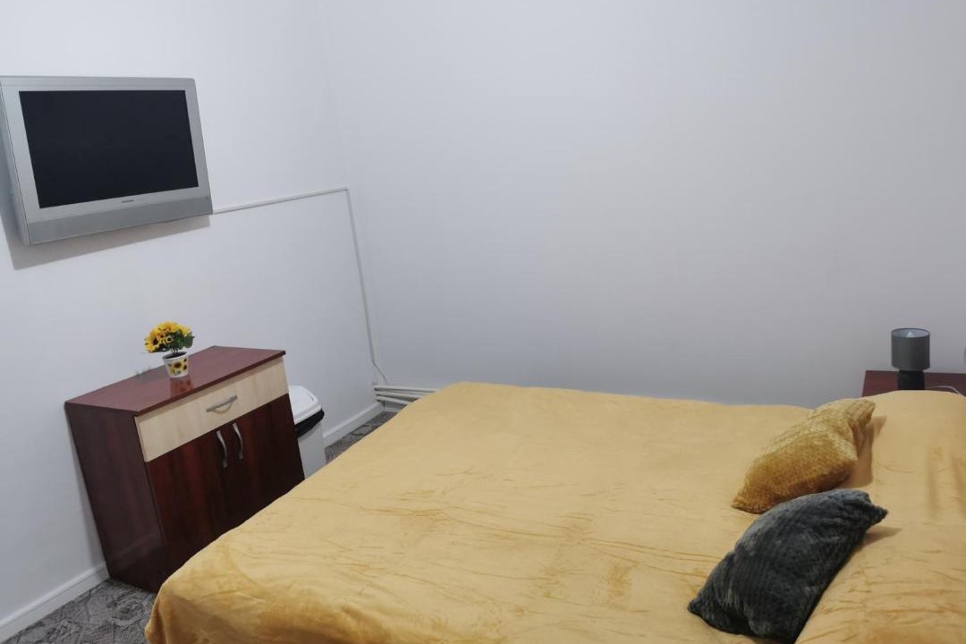Photo of Bedroom in Tirgu Jiu