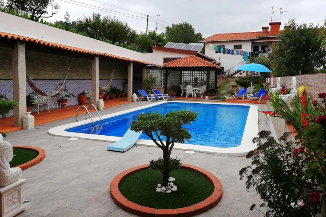 Photo of Others in Oliveira De Azemeis