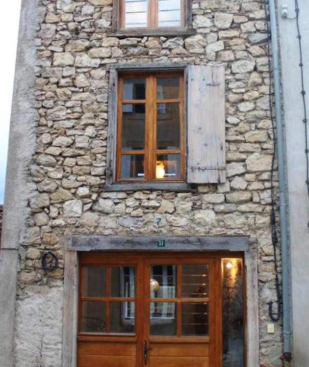 Photo of Others in Puivert