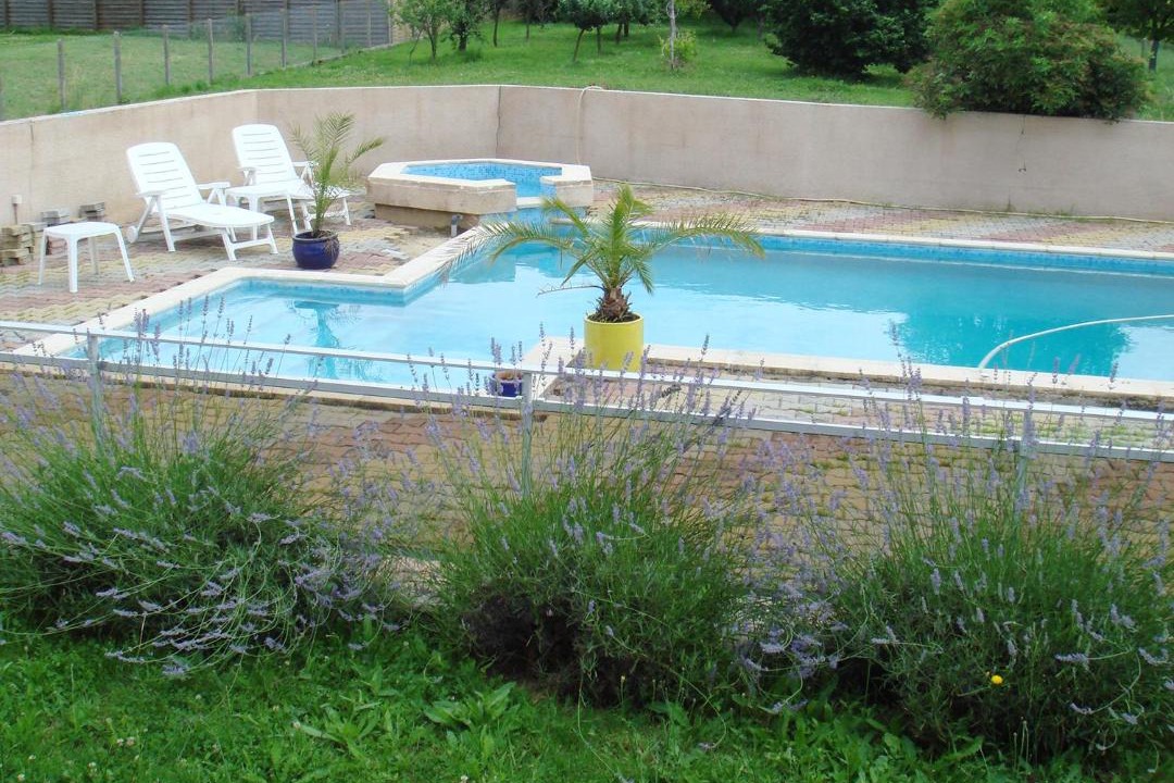 Photo of Outdoor in Auterive