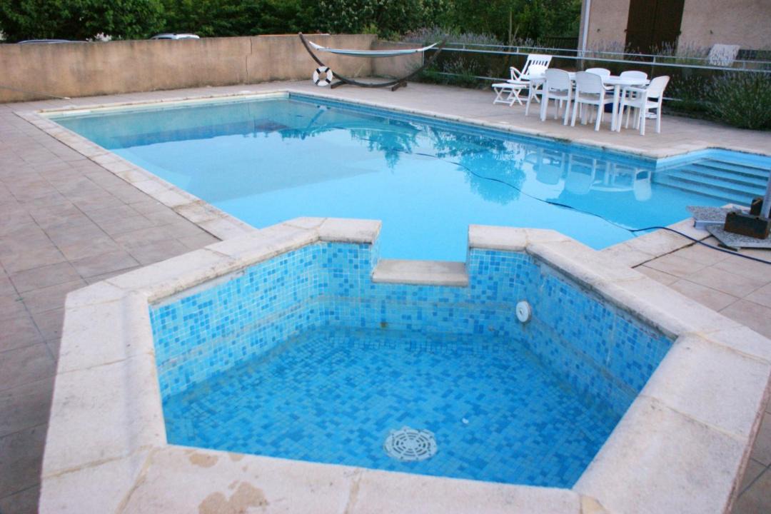 Photo of Outdoor in Auterive