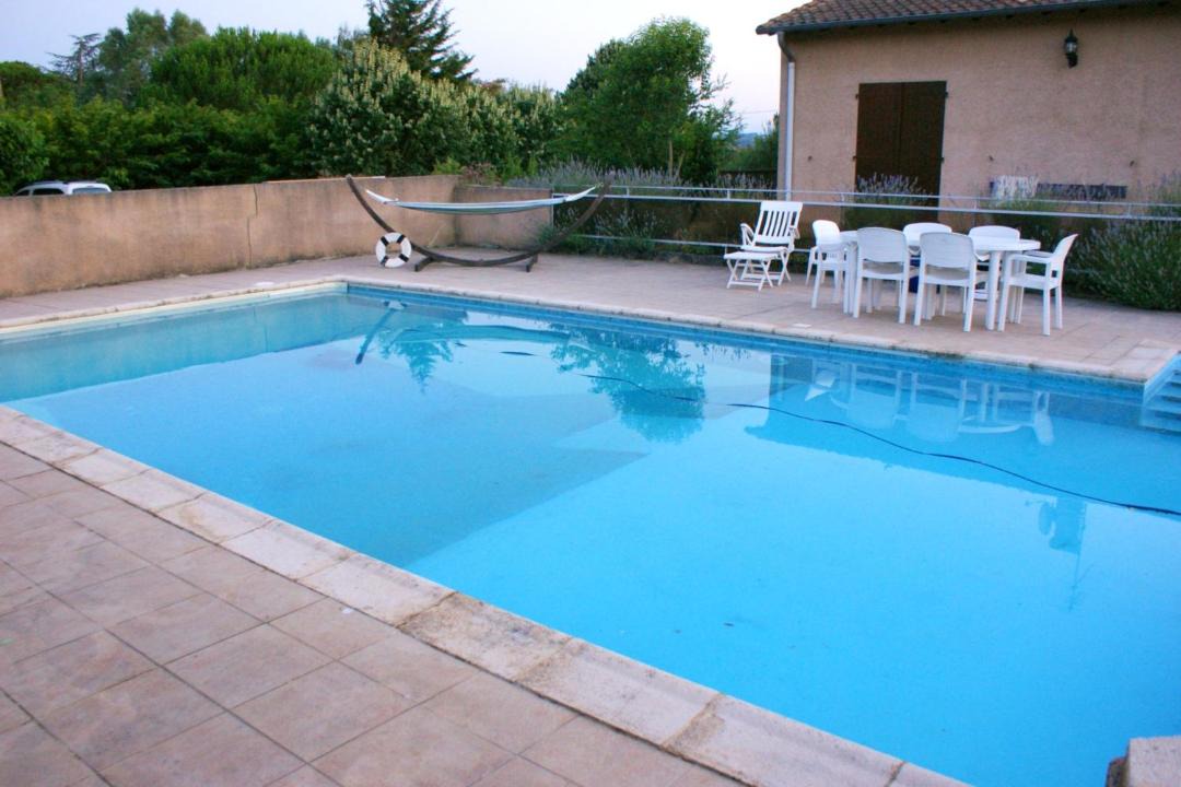 Photo of Outdoor in Auterive