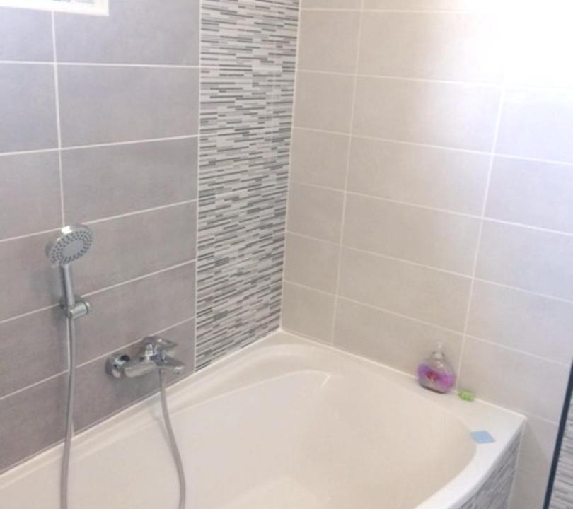 Photo of Bathroom in Auterive