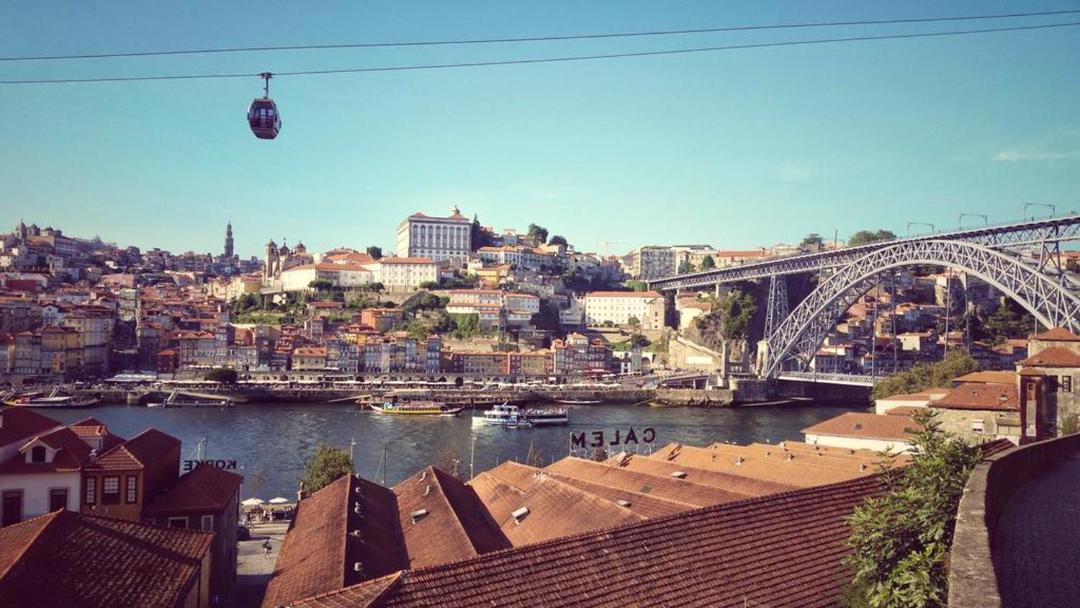 Photo of Others in Santa Marinha