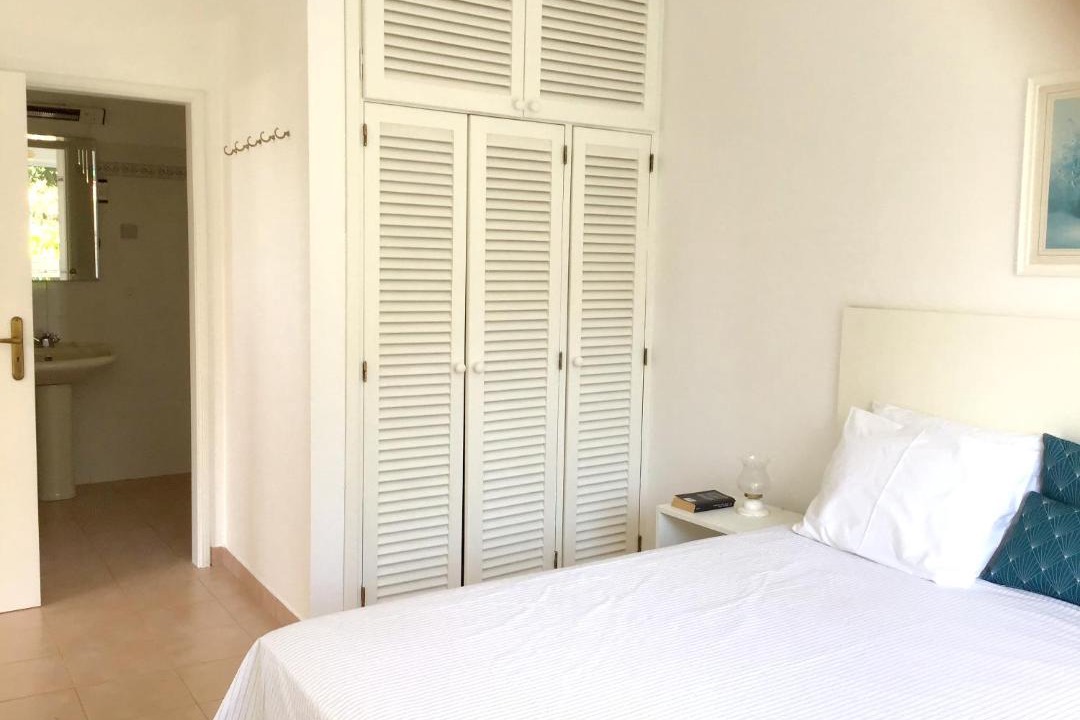 Photo of Bedroom in Ponta do Pargo