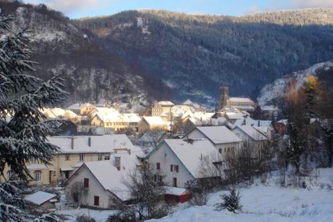 Photo of Others in Plancher-les-Mines