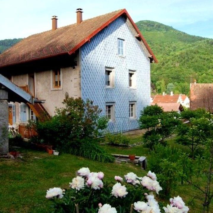 Photo of Others in Plancher-les-Mines