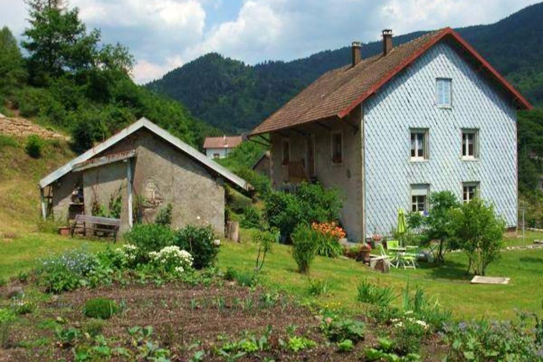 Photo of Others in Plancher-les-Mines