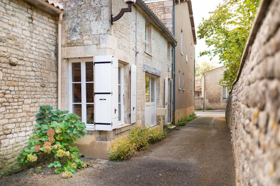 Photo of Others in Nieul-sur-l'Autise