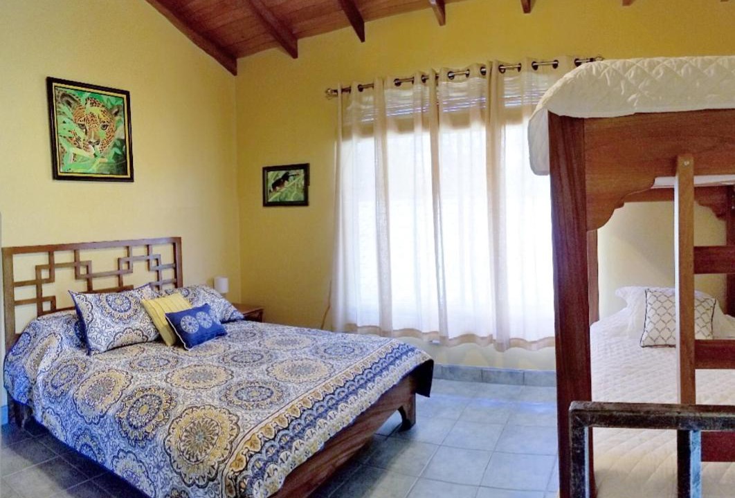 Photo of Bedroom in Tres Rios