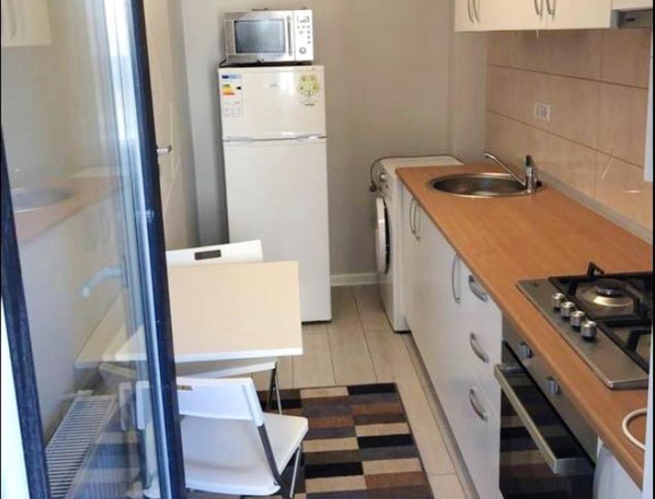 Photo of Kitchen in Chiajna
