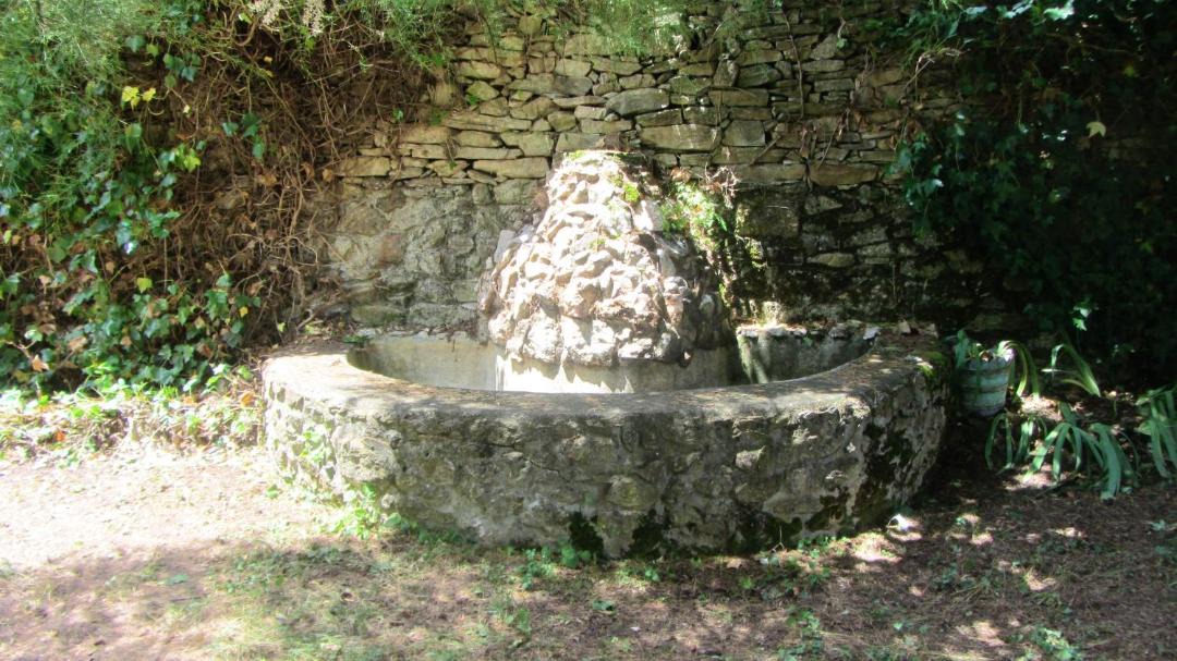 Photo of Others in Bornes