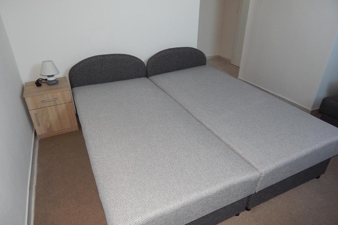 Photo of Bedroom in Sarvar