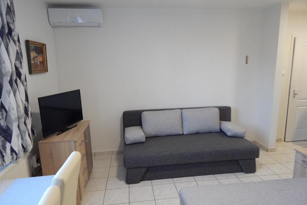 Photo of Livingroom in Sarvar