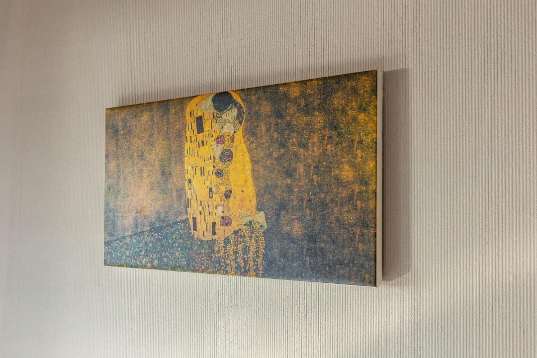Photo of Bedroom in Besiktas