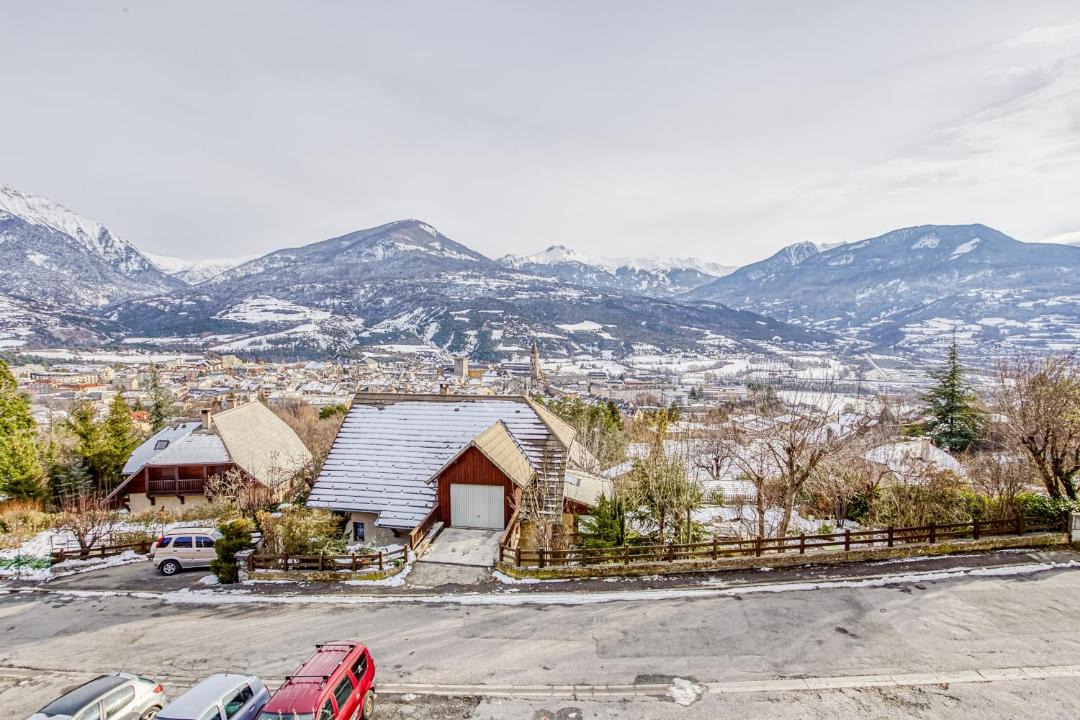Photo of Others in Embrun