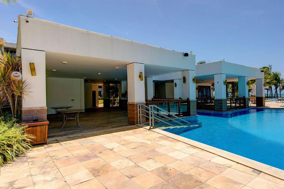 Photo of Outdoor in Pecém