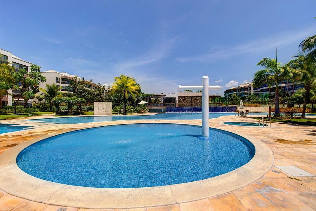 Photo of Outdoor in Pecém