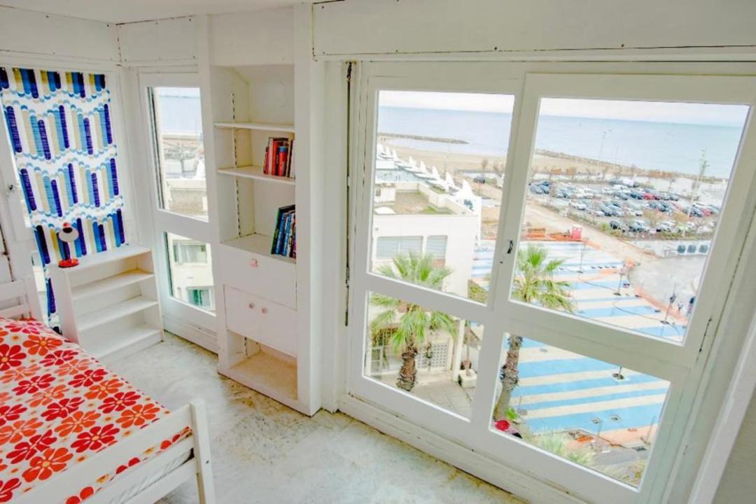 Photo of Livingroom in La Grande-Motte