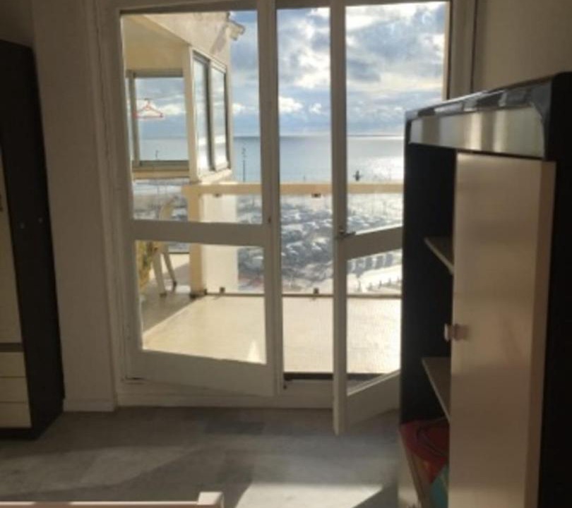 Photo of Livingroom in La Grande-Motte