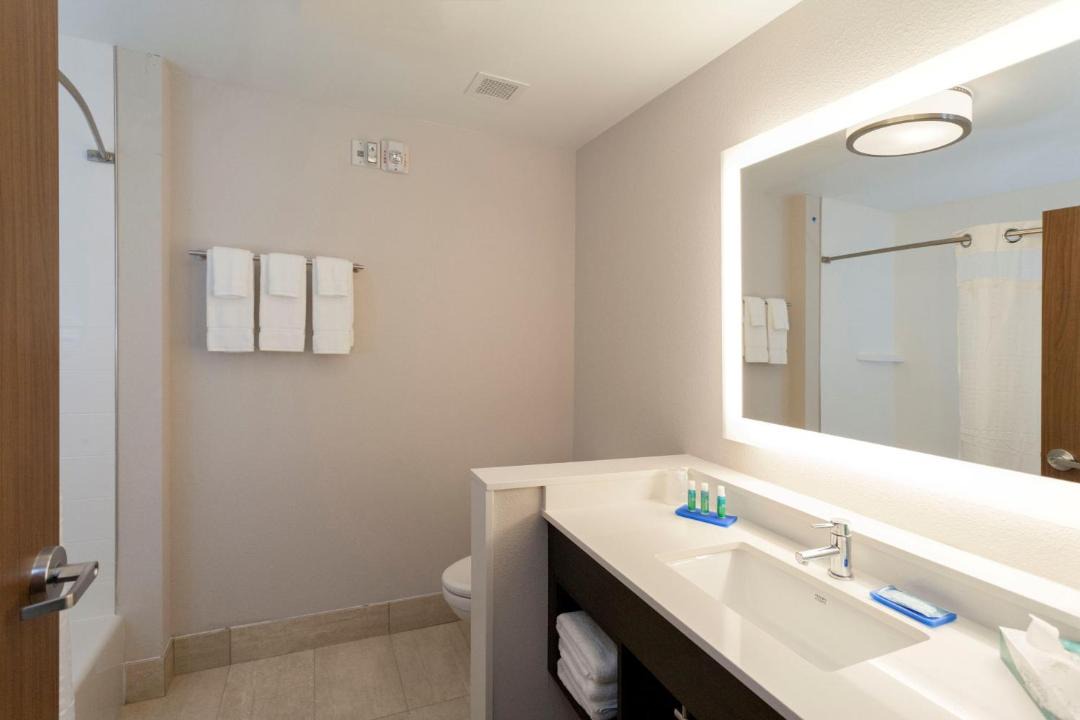 Photo of Bathroom in Onalaska