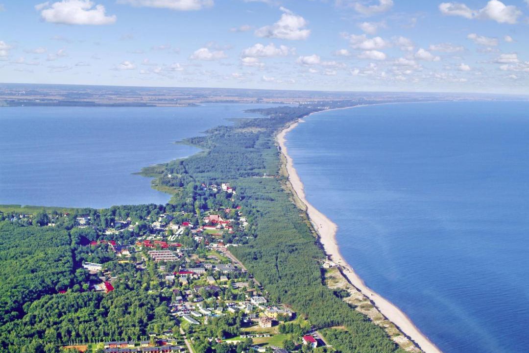 Photo of Others in Łazy