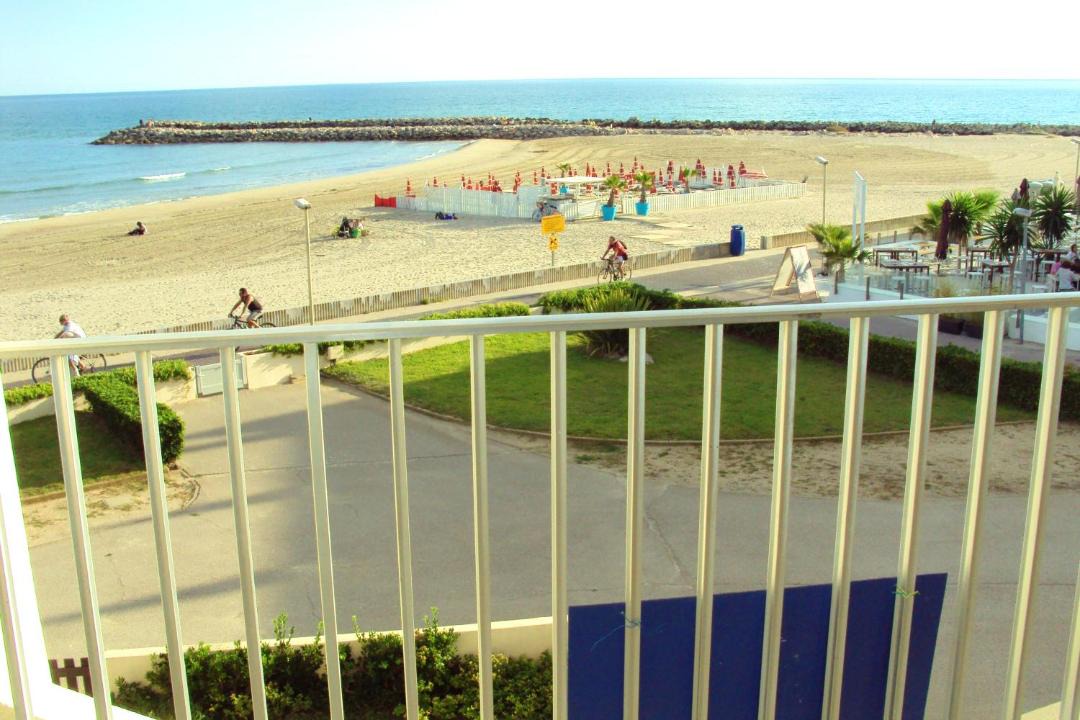 Photo of Others in Palavas-les-Flots