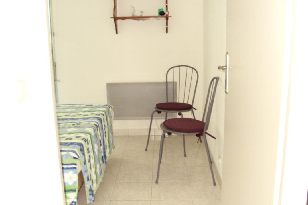Photo of Others in Palavas-les-Flots