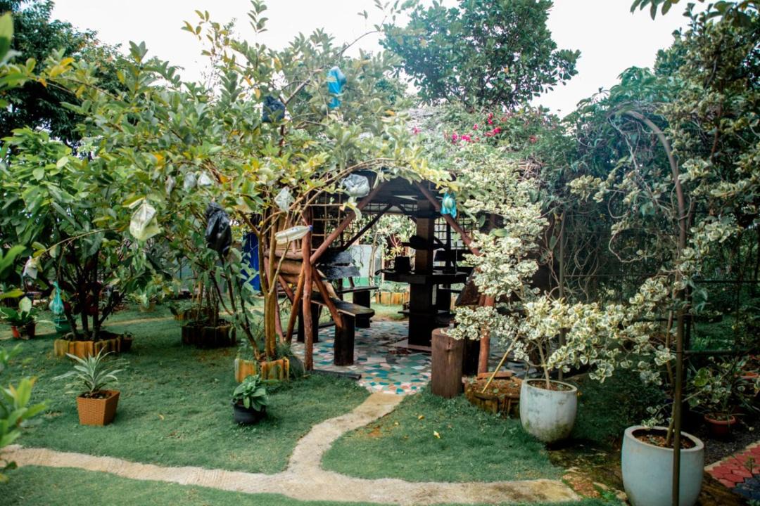 Photo of Others in Haputale