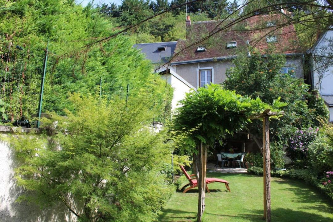Photo of Others in Amboise