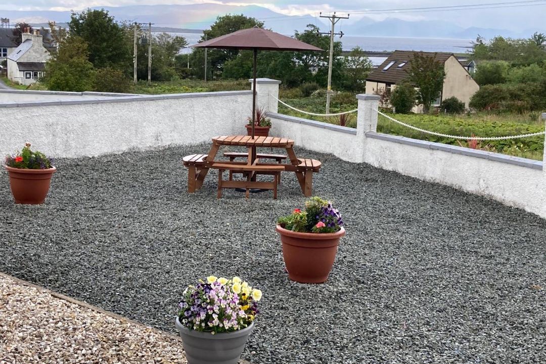 Photo of Others in Broadford